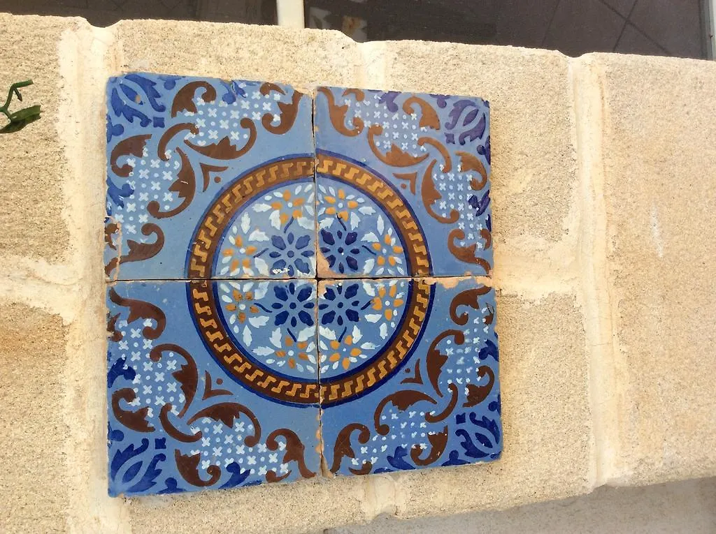 Favignana Vacanze 0*,  意大利