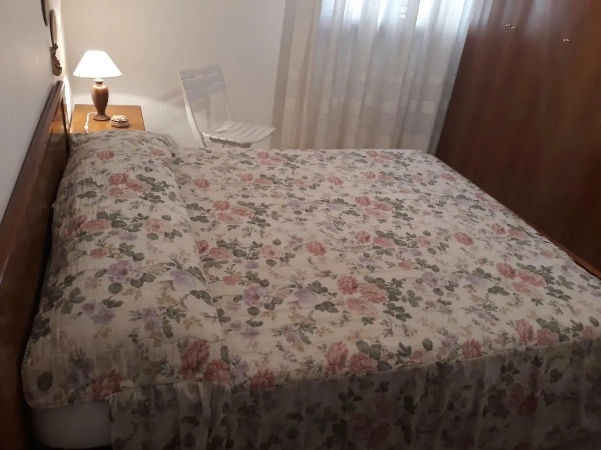 Favignana Vacanze